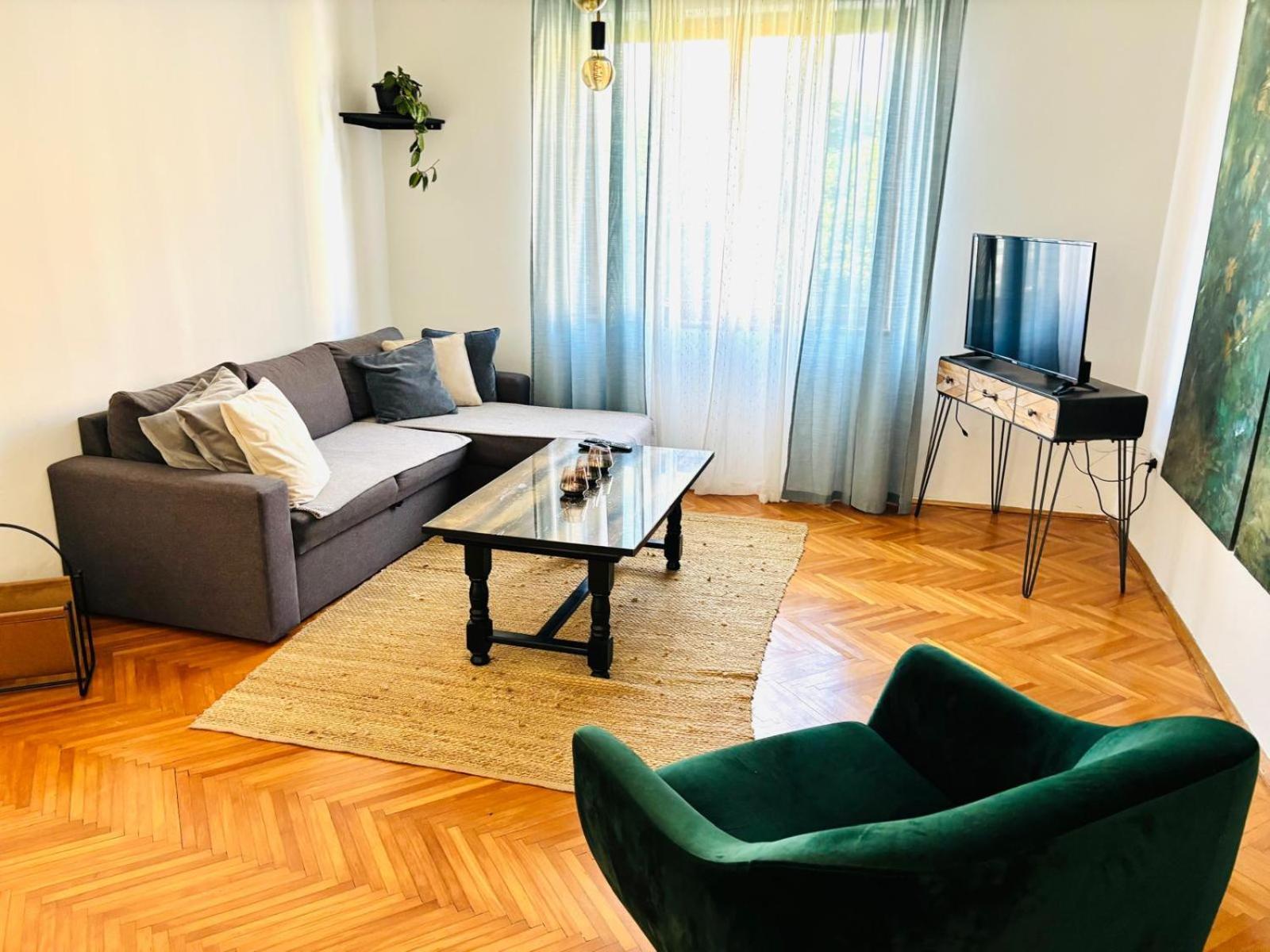 Holiday House Vida Biograd Na Moru Dış mekan fotoğraf